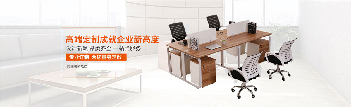 明年高频彩停售